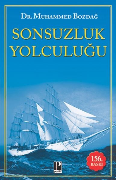 Pozitif Yayınları Dünya Edebiyatı Kitapları