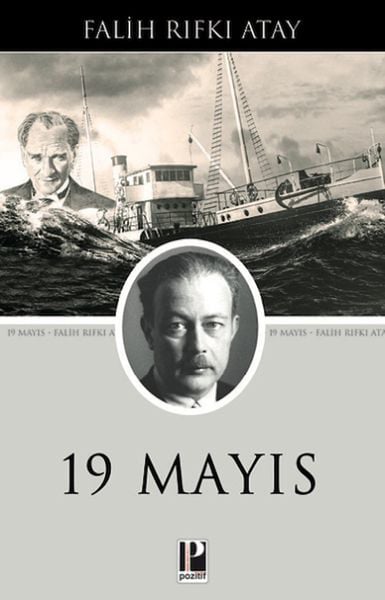 Pozitif Yayınları Dünya Edebiyatı Kitapları