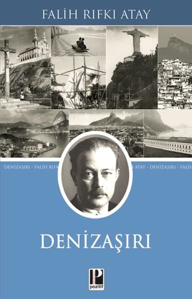 Pozitif Yayınları Dünya Edebiyatı Kitapları