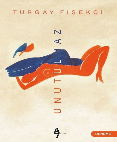 A7 Kitap Dünya Edebiyatı Kitapları