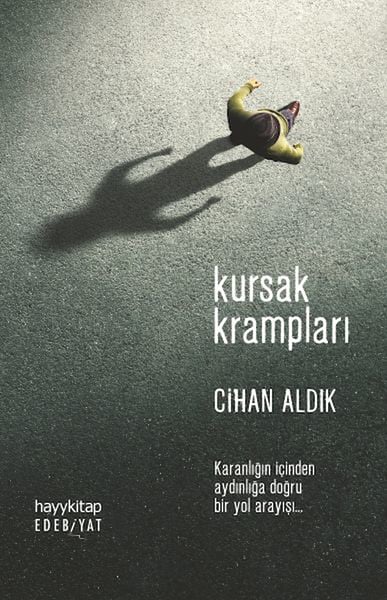 HAYY KİTAP Dünya Edebiyatı Kitapları