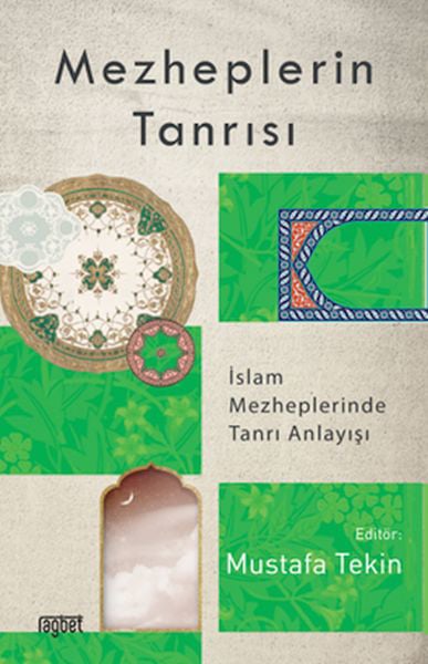 Rağbet Yayınları Din Kitapları