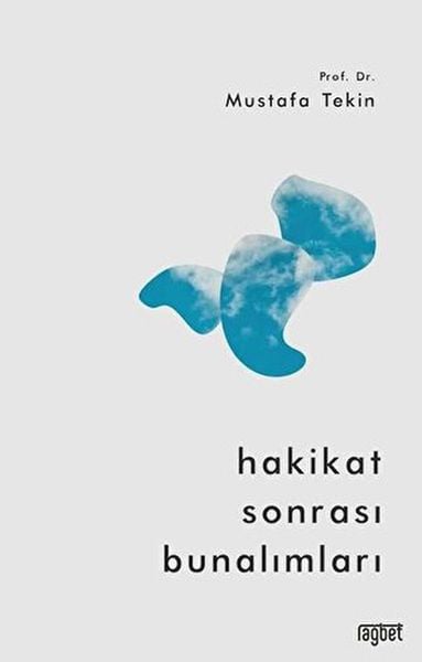 Rağbet Yayınları Din Kitapları
