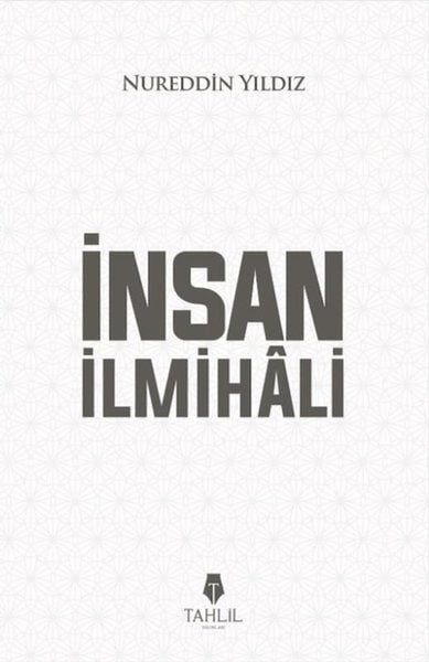 Tahlil Yayınları Din Kitapları