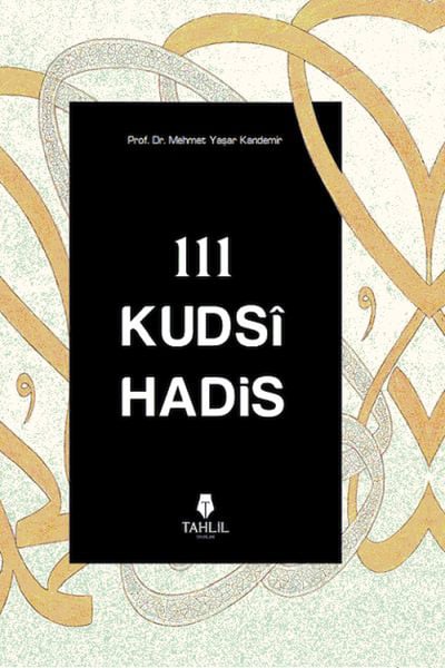 Tahlil Yayınları Din Kitapları