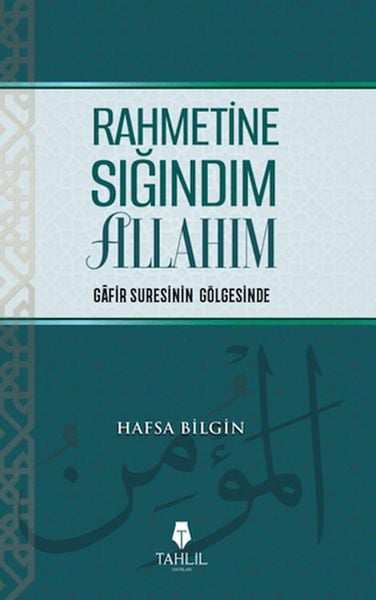 Tahlil Yayınları Din Kitapları
