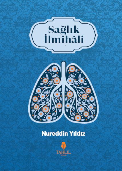 Tahlil Yayınları Sağlık, Spor, Diyet Kitapları