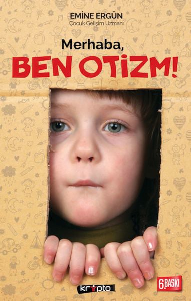 Kripto Basım Yayın Sağlık, Spor, Diyet Kitapları