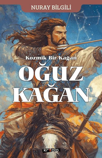 Kripto Basım Yayın Dünya Edebiyatı Kitapları