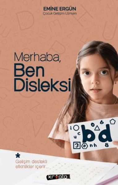 Kripto Basım Yayın Sağlık, Spor, Diyet Kitapları