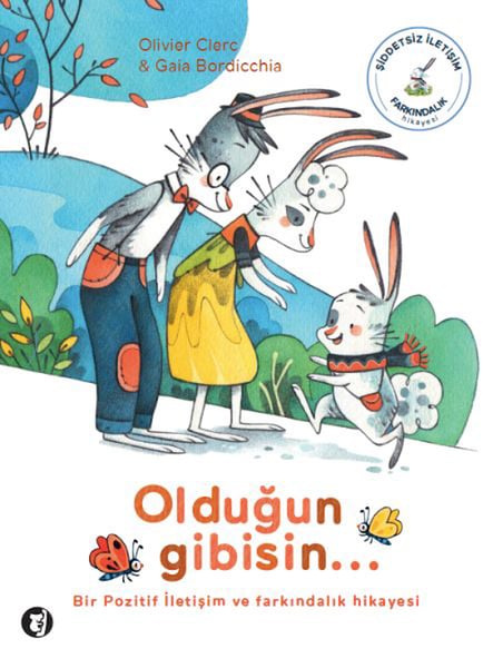 Aylak Kitap Çocuk Öykü, Masal Kitapları
