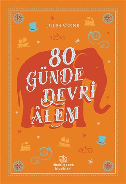 İthaki çocuk yayınları Çocuk Öykü, Masal Kitapları