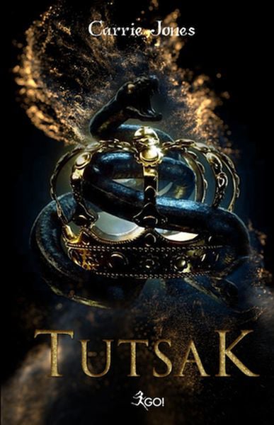 GO! Kitap Dünya Edebiyatı Kitapları