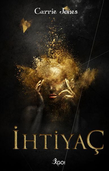 GO! Kitap Dünya Edebiyatı Kitapları
