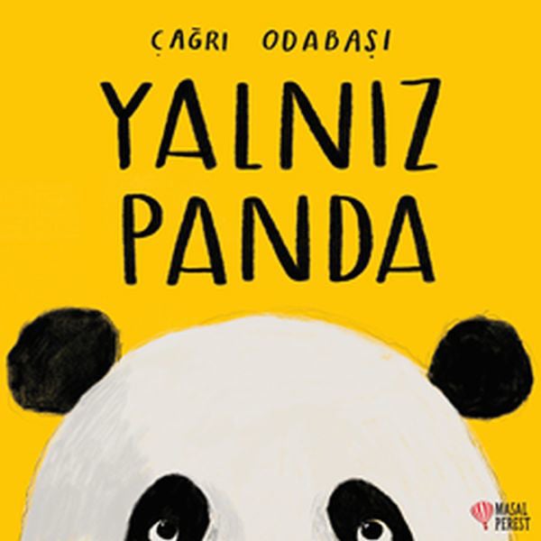 Masalperest Çocuk Öykü, Masal Kitapları