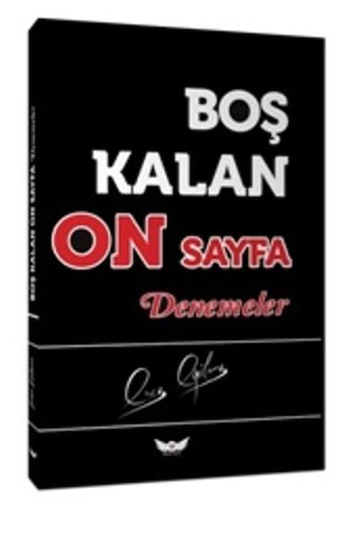 Minel Yayın Dünya Edebiyatı Kitapları