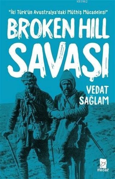Mecaz Yayınları Dünya Edebiyatı Kitapları