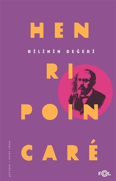Fol Kitap Felsefe Kitapları