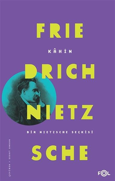 Fol Kitap Felsefe Kitapları