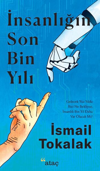 Ataç Yayınları Dünya Edebiyatı Kitapları
