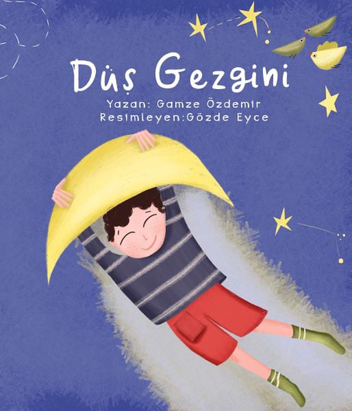 Nito Kitap Çocuk Öykü, Masal Kitapları
