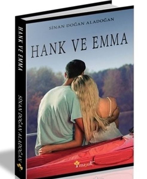 Maşuk Kitap Dünya Edebiyatı Kitapları