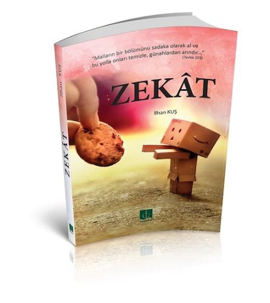 Semere Yayınları Din Kitapları