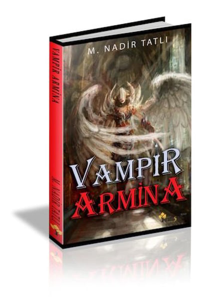 Maşuk Kitap Dünya Edebiyatı Kitapları