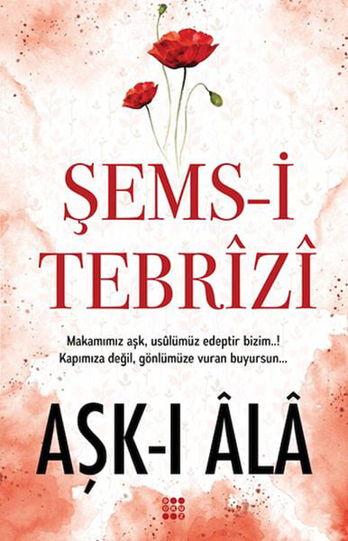 Dönem Yayıncılık Din Kitapları