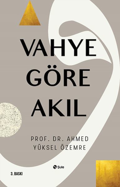 Şule Yayınları Din Kitapları