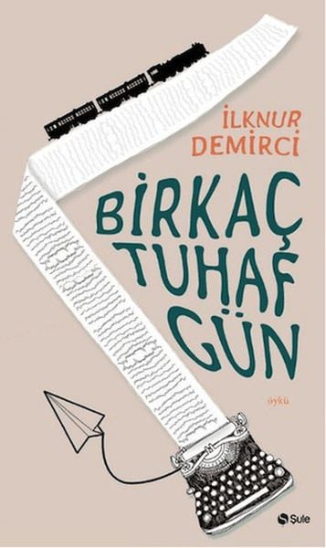Şule Yayınları Dünya Edebiyatı Kitapları