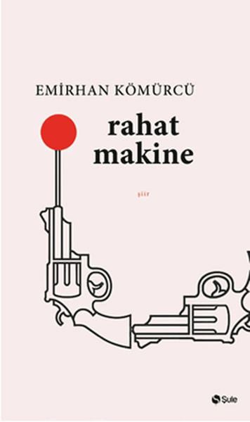 Şule Yayınları Dünya Edebiyatı Kitapları