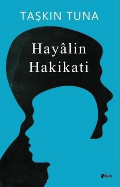 Şule Yayınları Din Kitapları