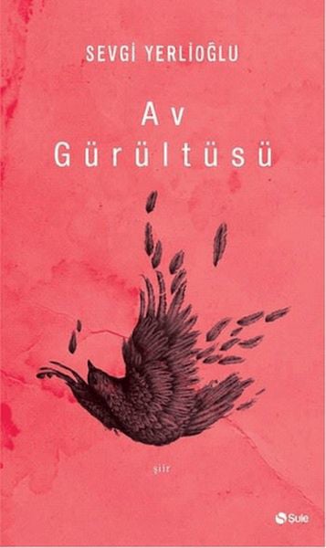 Şule Yayınları Dünya Edebiyatı Kitapları