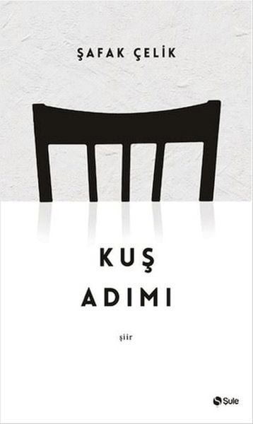 Şule Yayınları Dünya Edebiyatı Kitapları
