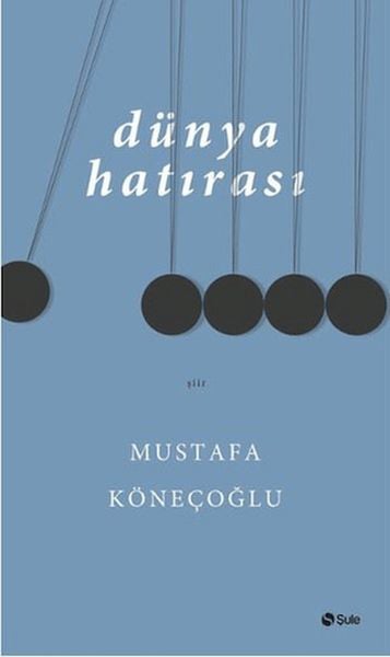 Şule Yayınları Dünya Edebiyatı Kitapları