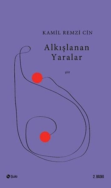 Şule Yayınları Dünya Edebiyatı Kitapları