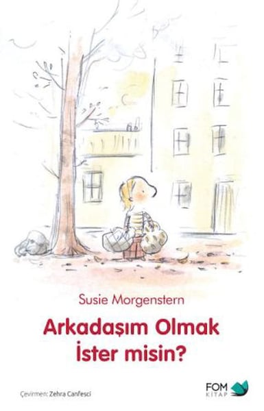 Fom Kitap Çocuk Öykü, Masal Kitapları