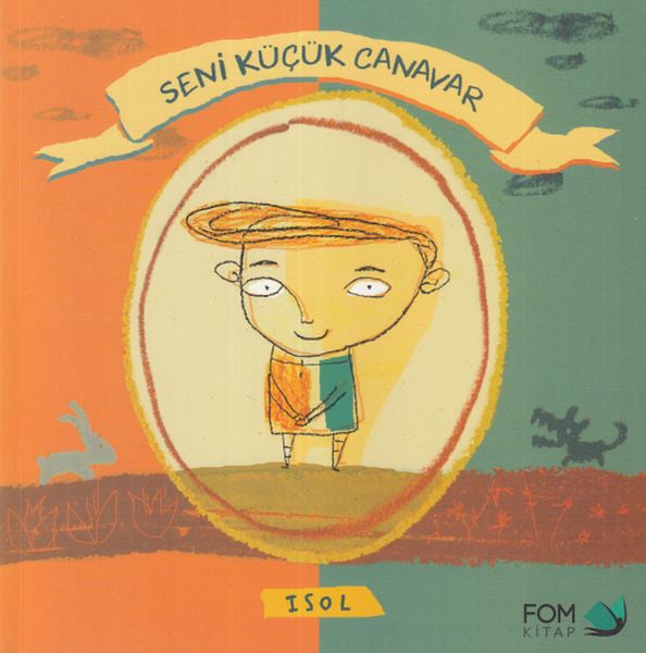 Fom Kitap Çocuk Öykü, Masal Kitapları