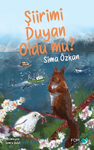 Fom Kitap Dünya Edebiyatı Kitapları