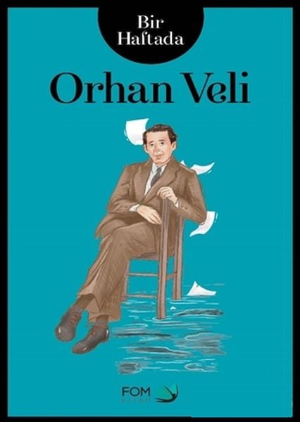 Fom Kitap Dünya Edebiyatı Kitapları