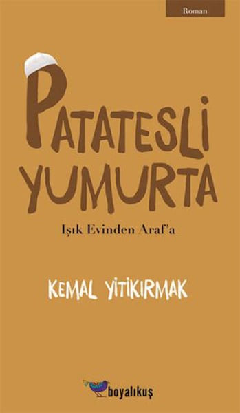 Boyalıkuş Yayınları Dünya Edebiyatı Kitapları