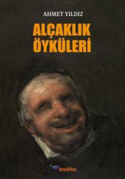 Boyalıkuş Yayınları Dünya Edebiyatı Kitapları