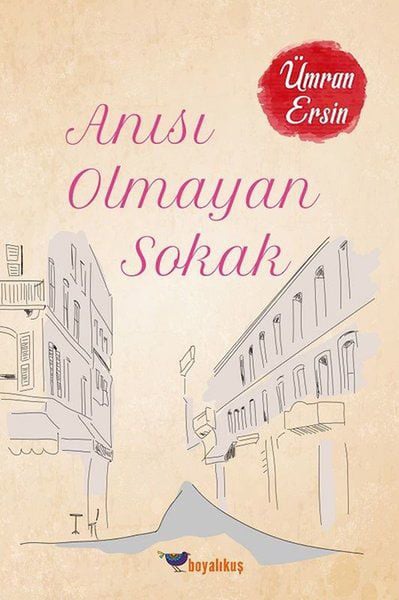 Boyalıkuş Yayınları Dünya Edebiyatı Kitapları