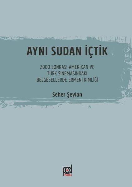 Pales Yayıncılık Siyaset ve İdeoloji Kitapları