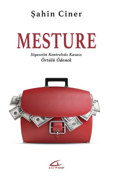 Asi Kitap Siyaset ve İdeoloji Kitapları