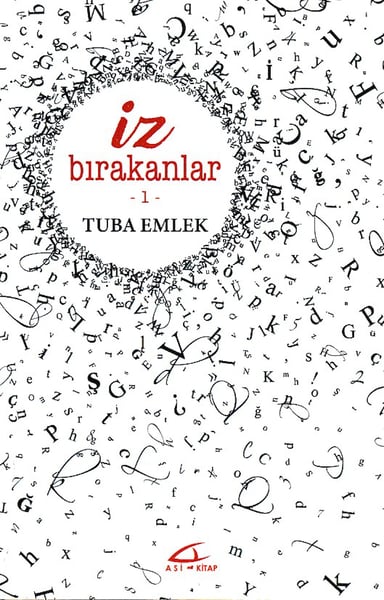 Asi Kitap Dünya Edebiyatı Kitapları