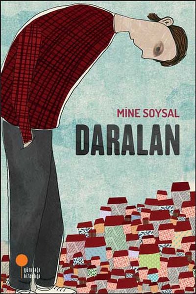 Günışığı Kitaplığı Dünya Edebiyatı Kitapları