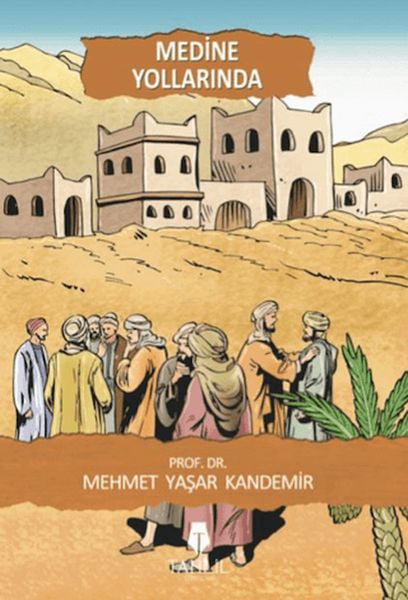 Tahlil Yayınları Çocuk Öykü, Masal Kitapları
