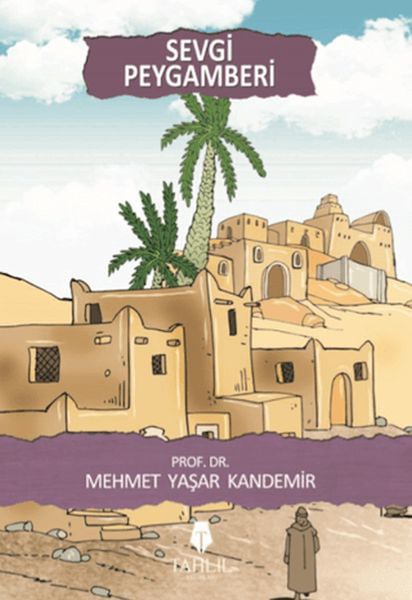 Tahlil Yayınları Çocuk Öykü, Masal Kitapları